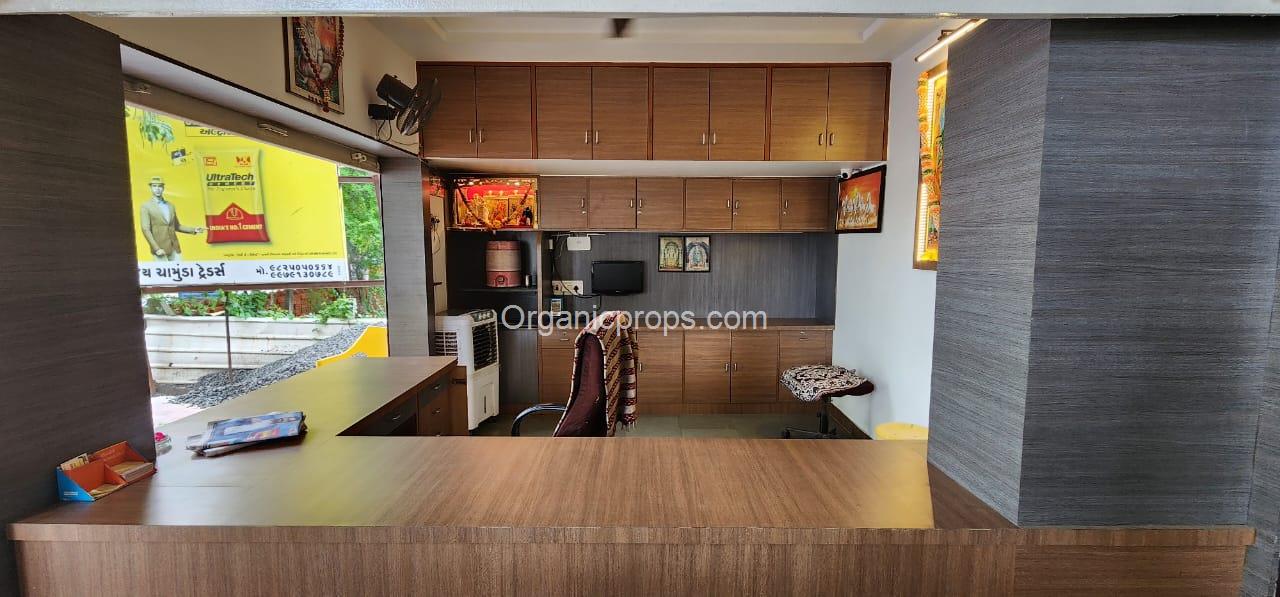 WhatsApp Image 2023-09-09 at 320230909183731145.jpeg